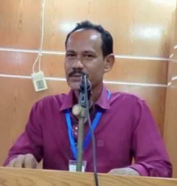 Loan management software for microfinance and cooperative businesses in Bangladesh